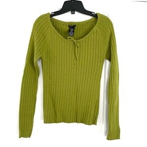 Buffalo - David Bitton Sweater